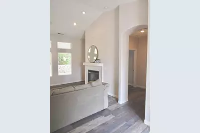 39 N Valley View Dr #71, Saint George, UT 84770 - Photo 6