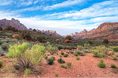 2613 Canyon Point Drive, Springdale, UT 84767 - Photo 20