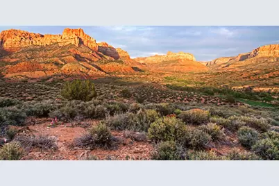 2613 Canyon Point Drive, Springdale, UT 84767 - Photo 14