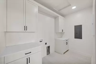 1928 N Chapman Dr, Washington, UT 84780 - Photo 18