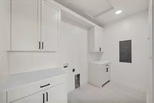 1928 N Chapman Dr, Washington, UT 84780 - Photo 18