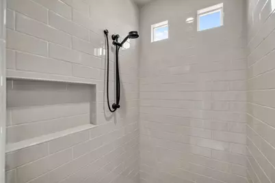 1928 N Chapman Dr, Washington, UT 84780 - Photo 14