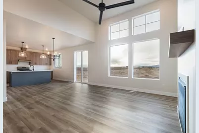 1263 N 3625 W Cir, Cedar City, UT 84721 - Photo 4