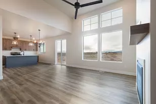 1263 N 3625 W Cir, Cedar City, UT 84721 - Photo 4