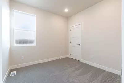 1263 N 3625 W Cir, Cedar City, UT 84721 - Photo 10