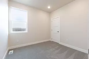 1263 N 3625 W Cir, Cedar City, UT 84721 - Photo 10