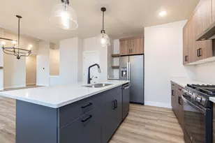 1263 N 3625 W Cir, Cedar City, UT 84721 - Photo 2