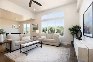 1230 N 3625 W Cir, Cedar City, UT 84721 - Photo 6