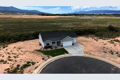 1230 N 3625 W Cir, Cedar City, UT 84721 - Photo 24