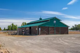 1230 N 3625 W Cir, Cedar City, UT 84721 - Photo 30