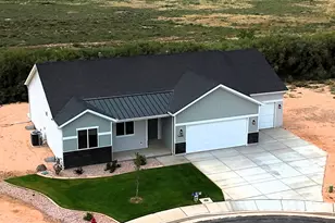 1230 N 3625 W Cir, Cedar City, UT 84721 - Photo 22