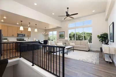 1230 N 3625 W Cir, Cedar City, UT 84721 - Photo 4