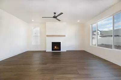 1262 N 3625 W Cir, Cedar City, UT 84721 - Photo 6