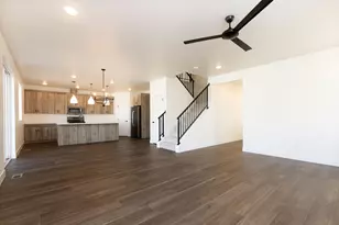 1262 N 3625 W Cir, Cedar City, UT 84721 - Photo 8