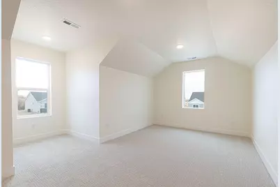 1262 N 3625 W Cir, Cedar City, UT 84721 - Photo 16