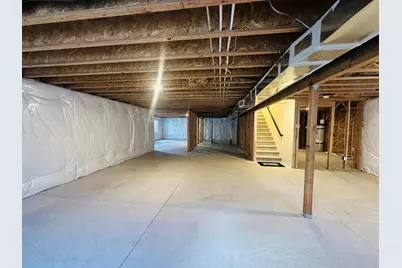 1286 N 3625 W Cir, Cedar City, UT 84721 - Photo 28