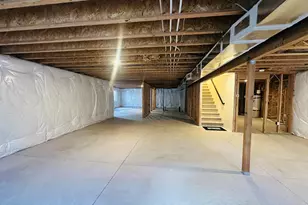 1286 N 3625 W Cir, Cedar City, UT 84721 - Photo 28