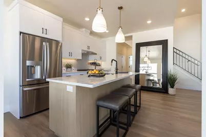 1286 N 3625 W Cir, Cedar City, UT 84721 - Photo 10