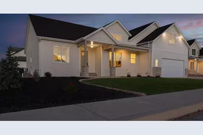 1286 N 3625 W Cir, Cedar City, UT 84721 - Photo 30