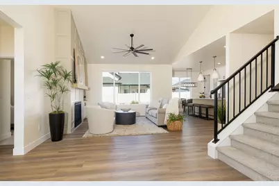 1286 N 3625 W Cir, Cedar City, UT 84721 - Photo 8