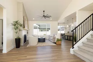 1286 N 3625 W Cir, Cedar City, UT 84721 - Photo 8