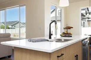 1286 N 3625 W Cir, Cedar City, UT 84721 - Photo 14