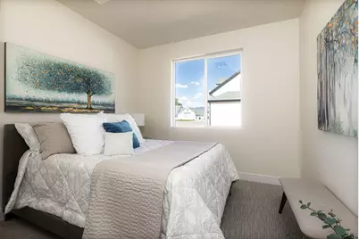 1286 N 3625 W Cir, Cedar City, UT 84721 - Photo 22