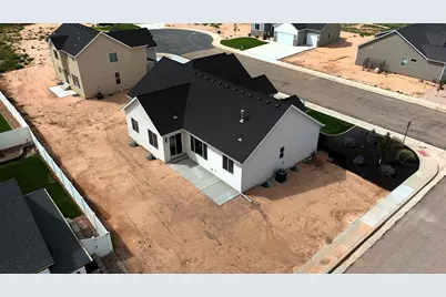 1286 N 3625 W Cir, Cedar City, UT 84721 - Photo 32