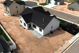 1286 N 3625 W Cir, Cedar City, UT 84721 - Photo 32