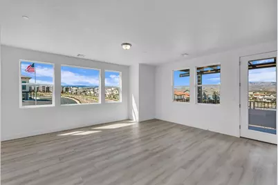5599 S Carnelian #107, Saint George, UT 84790 - Photo 6