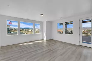 5599 S Carnelian, Saint George, UT 84790 - Photo 6