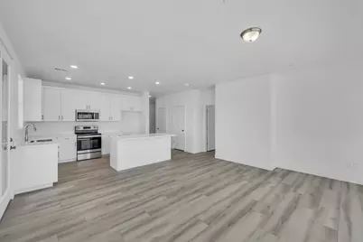 5599 S Carnelian #107, Saint George, UT 84790 - Photo 8