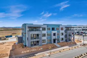 5599 S Carnelian, Saint George, UT 84790 - Photo 22