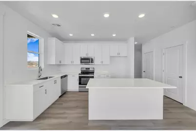 5599 S Carnelian #107, Saint George, UT 84790 - Photo 4