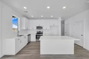 5599 S Carnelian, Saint George, UT 84790 - Photo 4