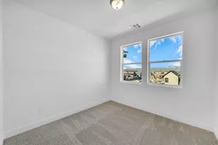 5599 S Carnelian, Saint George, UT 84790 - Photo 20