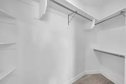 5599 S Carnelian #104, Saint George, UT 84790 - Photo 18