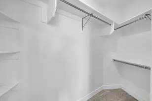 5599 S Carnelian, Saint George, UT 84790 - Photo 18