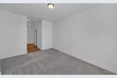 5599 S Carnelian #104, Saint George, UT 84790 - Photo 16