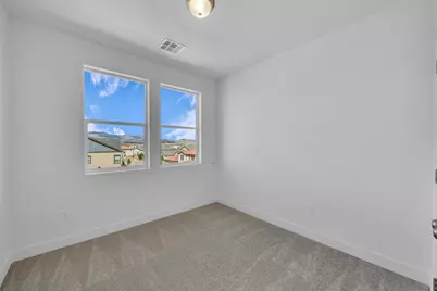 5599 S Carnelian #108, Saint George, UT 84790 - Photo 24