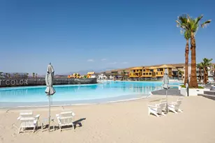 5599 S Carnelian, Saint George, UT 84790 - Photo 50