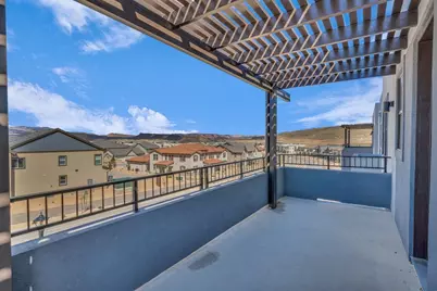 5599 S Carnelian #108, Saint George, UT 84790 - Photo 26