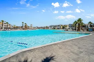 5599 S Carnelian, Saint George, UT 84790 - Photo 28