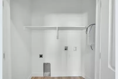 5599 S Carnelian #108, Saint George, UT 84790 - Photo 20