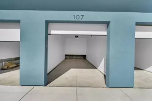 5599 S Carnelian, Saint George, UT 84790 - Photo 4