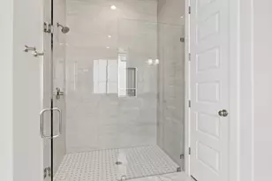 473 E Bramish Pl Dr, Washington, UT 84780 - Photo 10