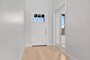 473 E Bramish Pl Dr, Washington, UT 84780 - Photo 4