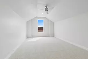 473 E Bramish Pl Dr, Washington, UT 84780 - Photo 36