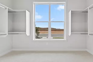 473 E Bramish Pl Dr, Washington, UT 84780 - Photo 12