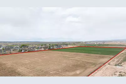 800 E 5200 N, Enoch, UT 84721 - Photo 6